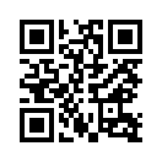 code-qr